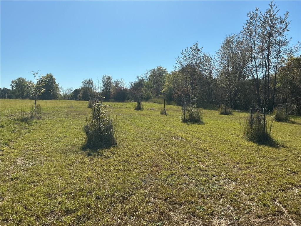 2125 Riley Road Ottawa, KS 66067 - Photo 24 of 27 Gallery Image 24