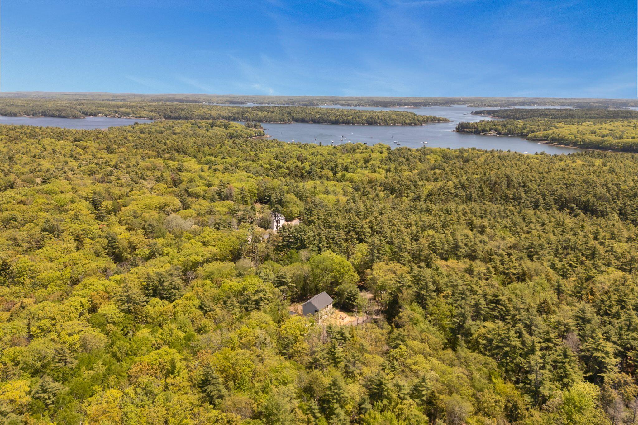15 Old Georgetown Road Georgetown, ME 04548 - Photo 16 of 65 20_DJI_20260526115501_0717_D