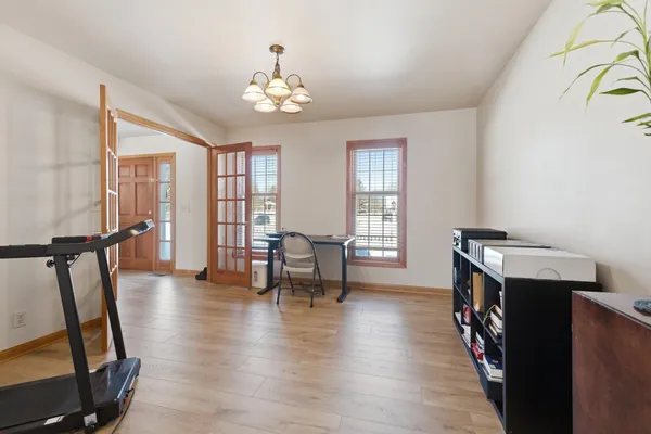 $519,000 | N53W14023 Invery Drive, Menomonee Falls, WI 53051