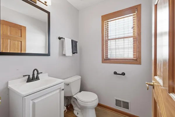 $519,000 | N53W14023 Invery Drive, Menomonee Falls, WI 53051