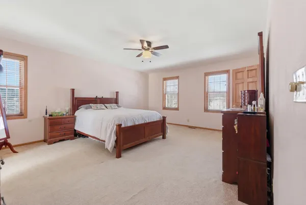 $519,000 | N53W14023 Invery Drive, Menomonee Falls, WI 53051