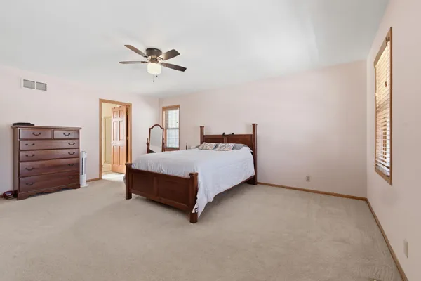 $519,000 | N53W14023 Invery Drive, Menomonee Falls, WI 53051