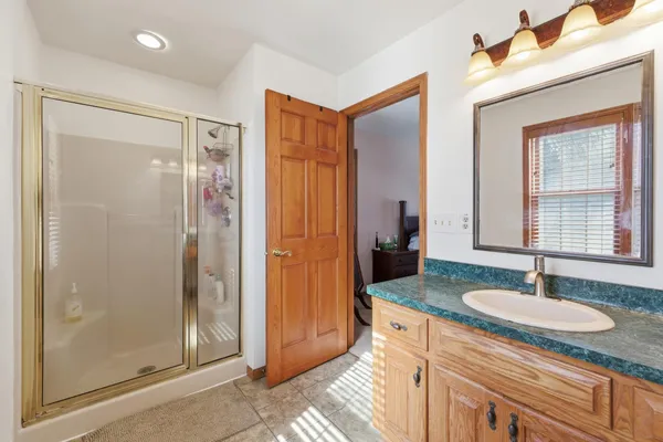 $519,000 | N53W14023 Invery Drive, Menomonee Falls, WI 53051