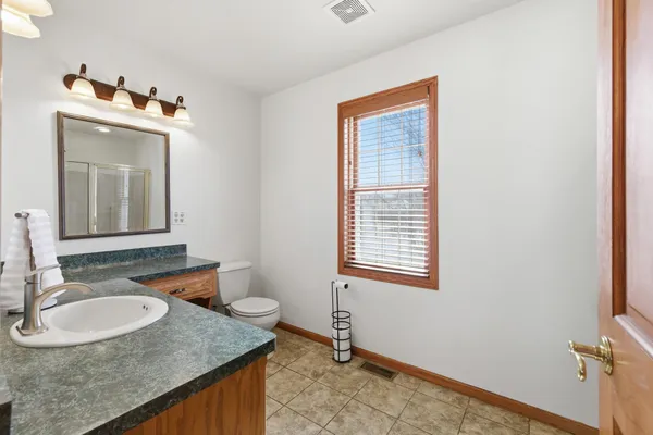 $519,000 | N53W14023 Invery Drive, Menomonee Falls, WI 53051