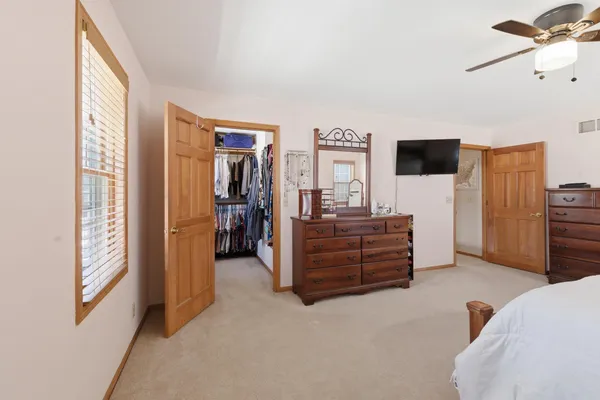 $519,000 | N53W14023 Invery Drive, Menomonee Falls, WI 53051