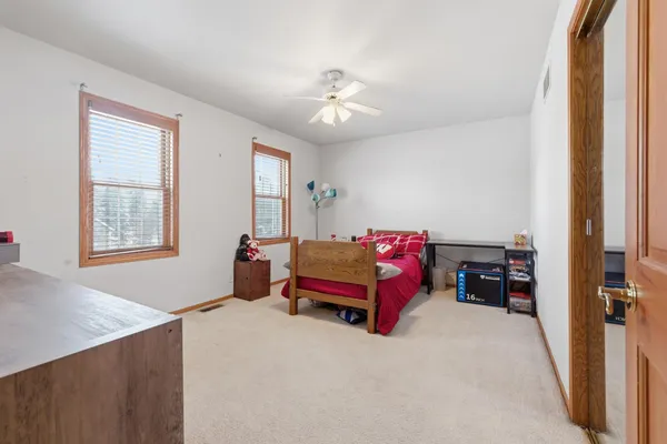 $519,000 | N53W14023 Invery Drive, Menomonee Falls, WI 53051