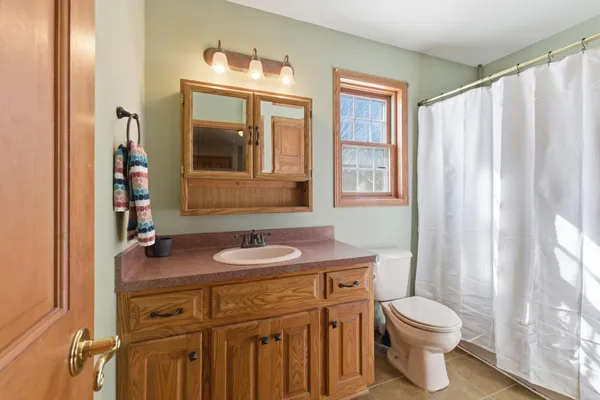 $519,000 | N53W14023 Invery Drive, Menomonee Falls, WI 53051
