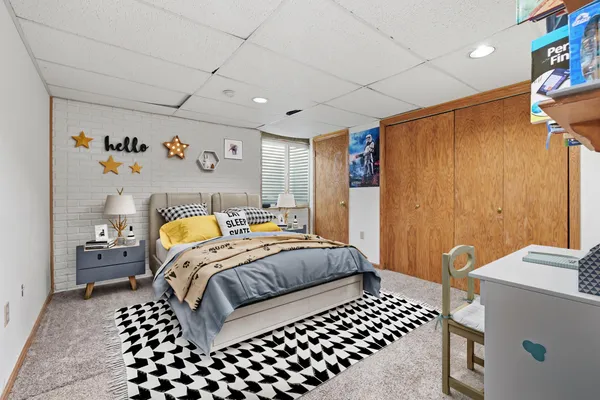 $519,000 | N53W14023 Invery Drive, Menomonee Falls, WI 53051