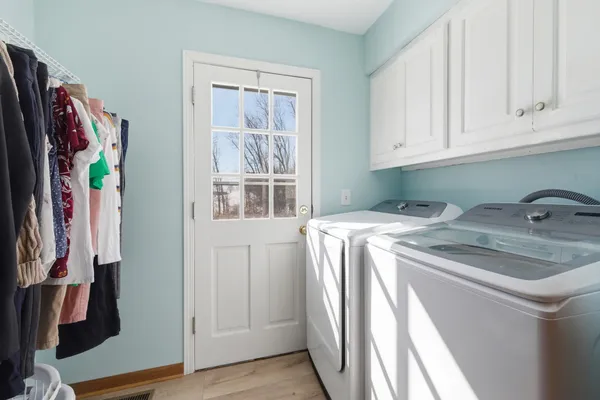 $519,000 | N53W14023 Invery Drive, Menomonee Falls, WI 53051