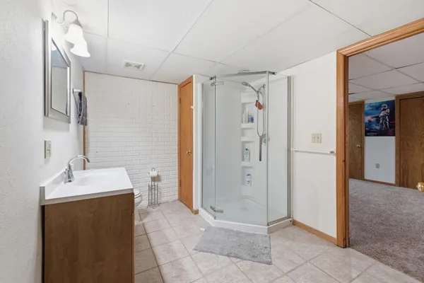 $519,000 | N53W14023 Invery Drive, Menomonee Falls, WI 53051