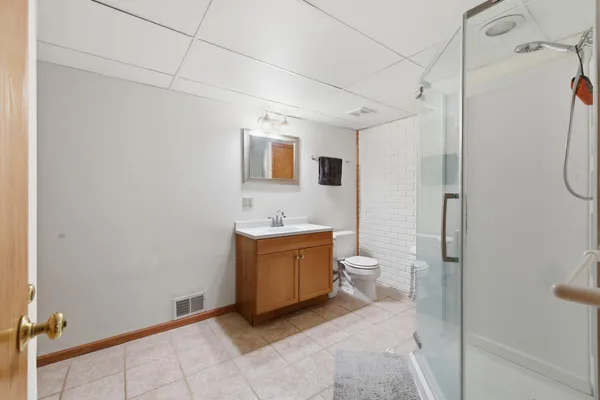 $519,000 | N53W14023 Invery Drive, Menomonee Falls, WI 53051