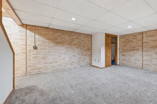 $519,000 | N53W14023 Invery Drive, Menomonee Falls, WI 53051