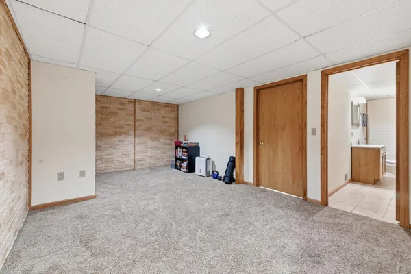 $519,000 | N53W14023 Invery Drive, Menomonee Falls, WI 53051
