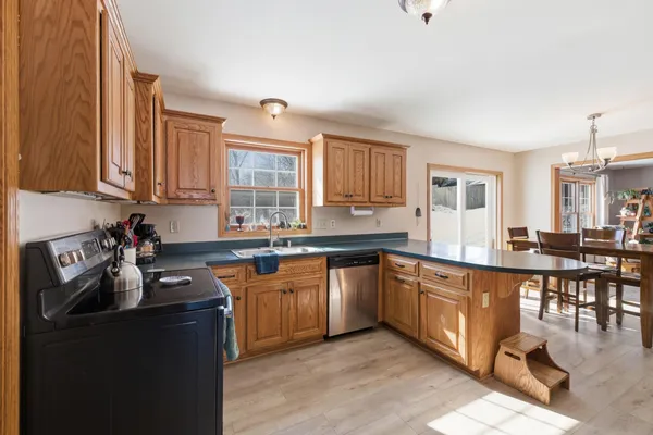 $519,000 | N53W14023 Invery Drive, Menomonee Falls, WI 53051