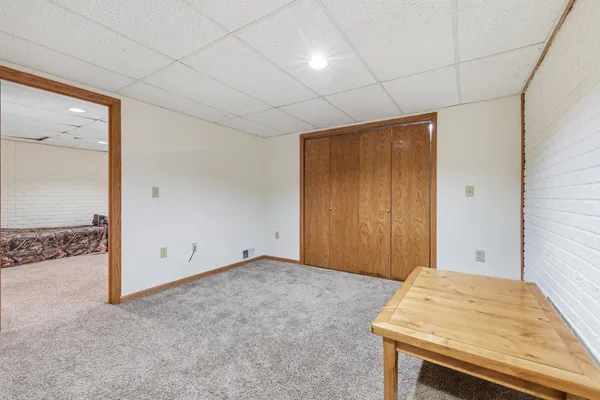 $519,000 | N53W14023 Invery Drive, Menomonee Falls, WI 53051