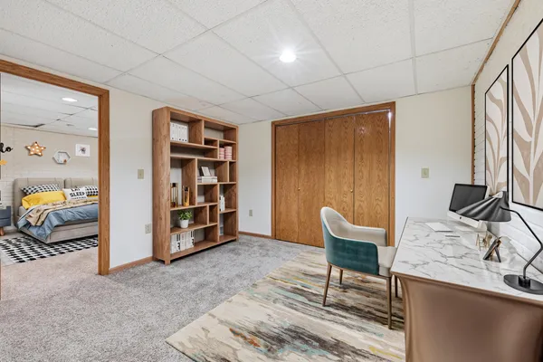 $519,000 | N53W14023 Invery Drive, Menomonee Falls, WI 53051