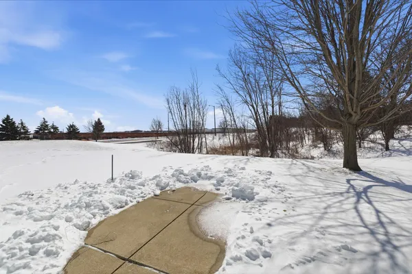 $519,000 | N53W14023 Invery Drive, Menomonee Falls, WI 53051