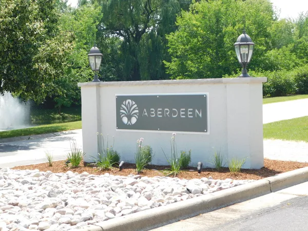 $519,000 | N53W14023 Invery Drive, Menomonee Falls, WI 53051