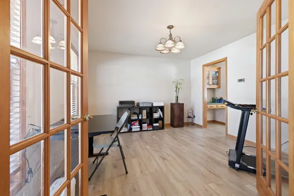 $519,000 | N53W14023 Invery Drive, Menomonee Falls, WI 53051