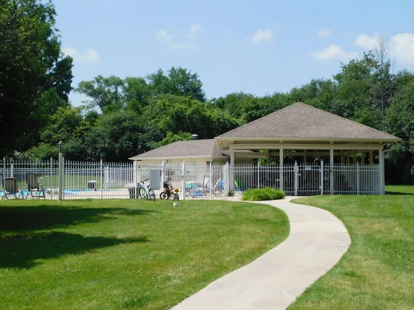 $519,000 | N53W14023 Invery Drive, Menomonee Falls, WI 53051