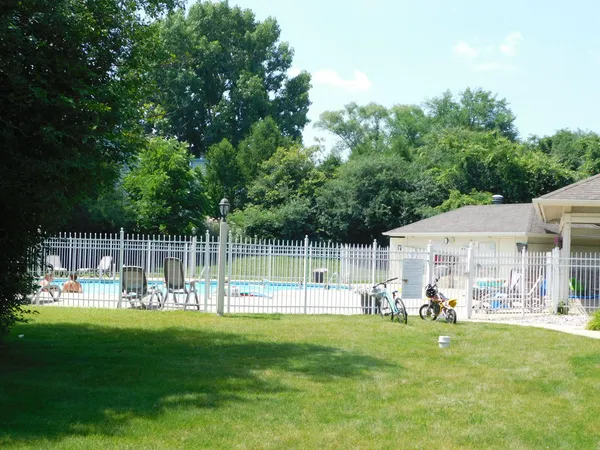 $519,000 | N53W14023 Invery Drive, Menomonee Falls, WI 53051