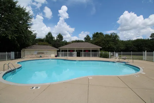 $519,000 | N53W14023 Invery Drive, Menomonee Falls, WI 53051