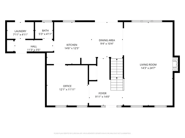 $519,000 | N53W14023 Invery Drive, Menomonee Falls, WI 53051