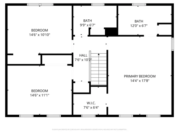 $519,000 | N53W14023 Invery Drive, Menomonee Falls, WI 53051