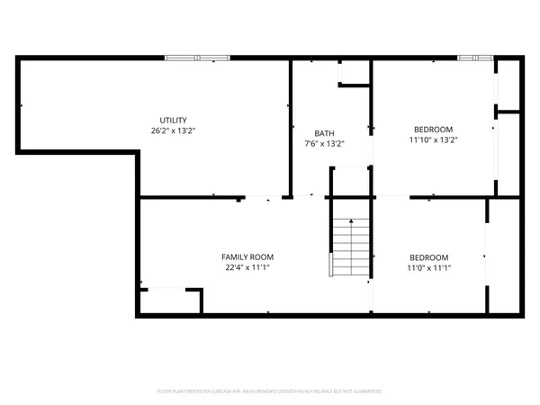 $519,000 | N53W14023 Invery Drive, Menomonee Falls, WI 53051