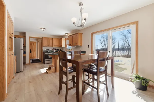 $519,000 | N53W14023 Invery Drive, Menomonee Falls, WI 53051