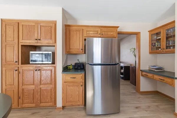 $519,000 | N53W14023 Invery Drive, Menomonee Falls, WI 53051