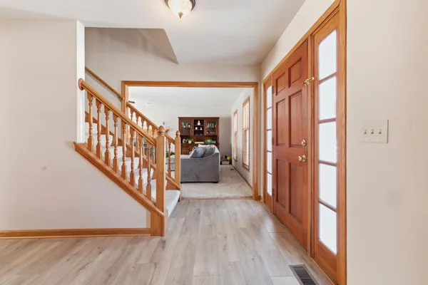 $519,000 | N53W14023 Invery Drive, Menomonee Falls, WI 53051
