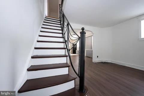 $310,000 | 5652 McMahon Street, Philadelphia, PA 19144