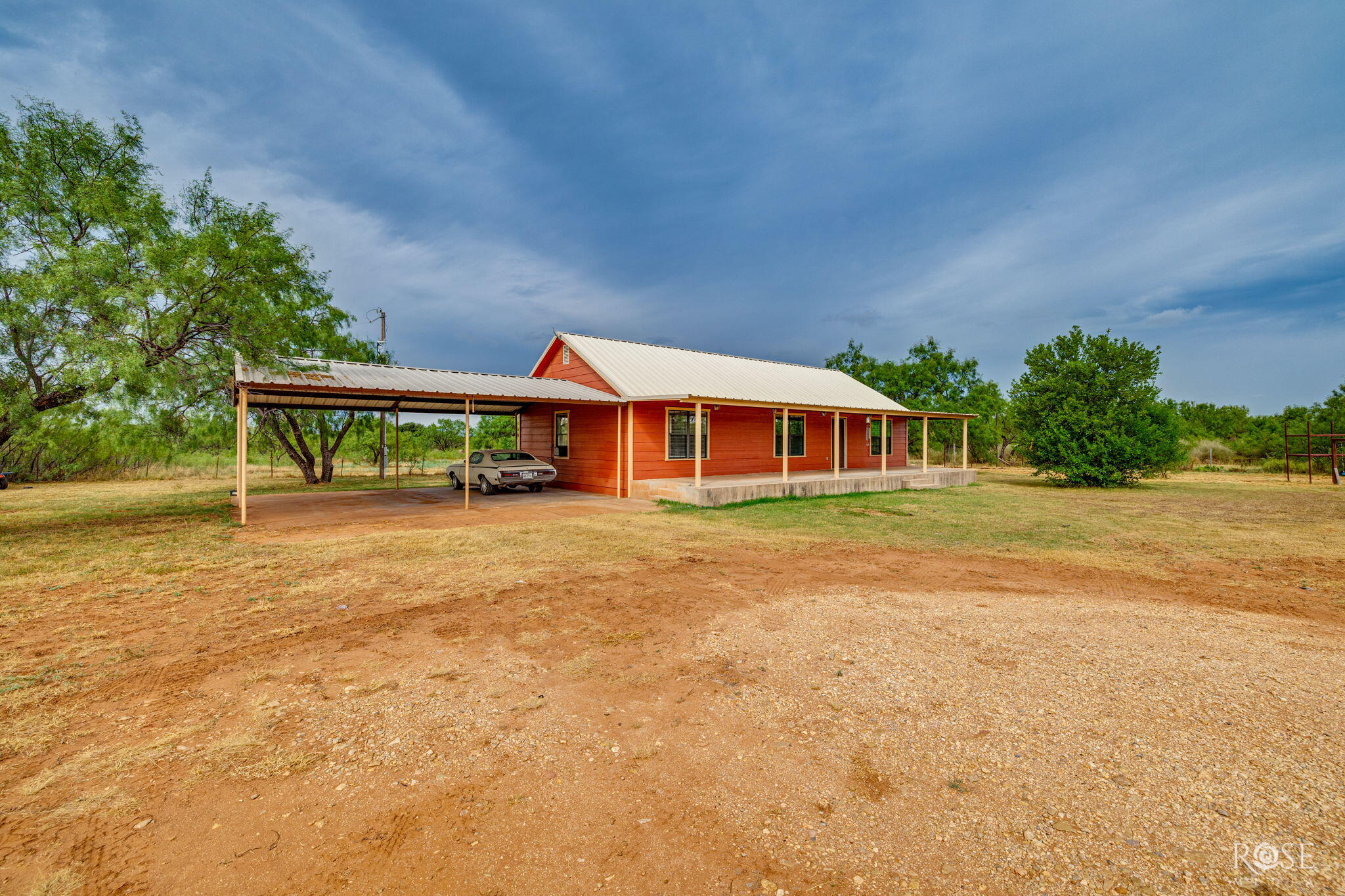 9697 Swain Road San Angelo, TX 76905 - Photo 1 of 13 3-web-or-mls-image - 2-3