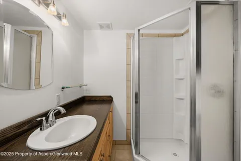 $1,150,000 | 331 Holland Hills Road, Unit 2, Basalt, CO 81621