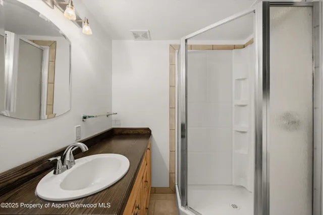 $1,150,000 | 331 Holland Hills Road, Unit 2, Basalt, CO 81621