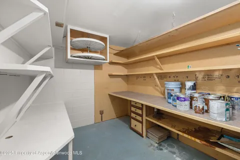 $1,150,000 | 331 Holland Hills Road, Unit 2, Basalt, CO 81621