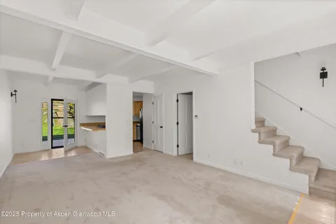 $1,150,000 | 331 Holland Hills Road, Unit 2, Basalt, CO 81621