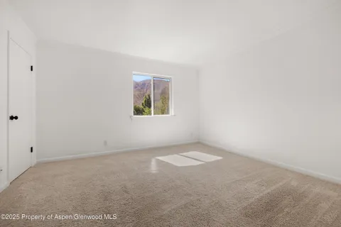 $1,150,000 | 331 Holland Hills Road, Unit 2, Basalt, CO 81621