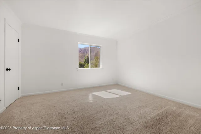 $1,150,000 | 331 Holland Hills Road, Unit 2, Basalt, CO 81621