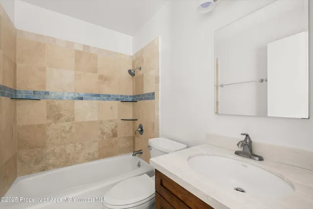 $1,150,000 | 331 Holland Hills Road, Unit 2, Basalt, CO 81621