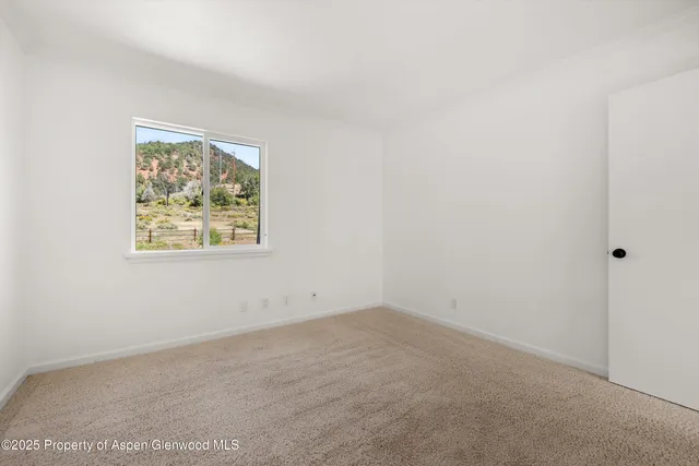 $1,150,000 | 331 Holland Hills Road, Unit 2, Basalt, CO 81621