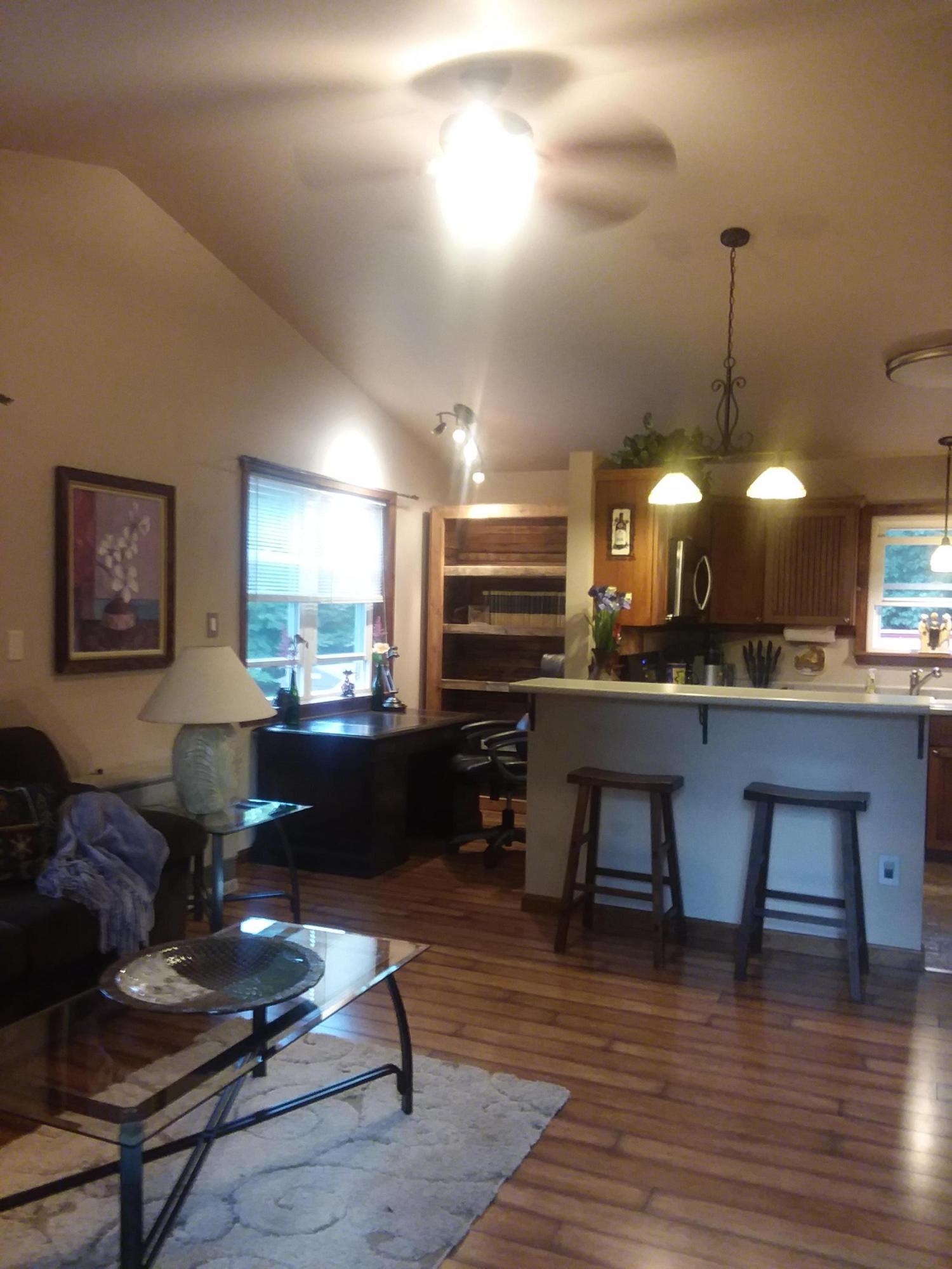 182 Bearce Road Winthrop, ME 04364 - Photo 8 of 52 20190725_192454