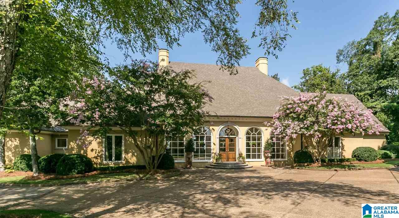 2858 Shook Hill Road Birmingham, AL 35223 - Photo 1 of 50 Gallery Image 1