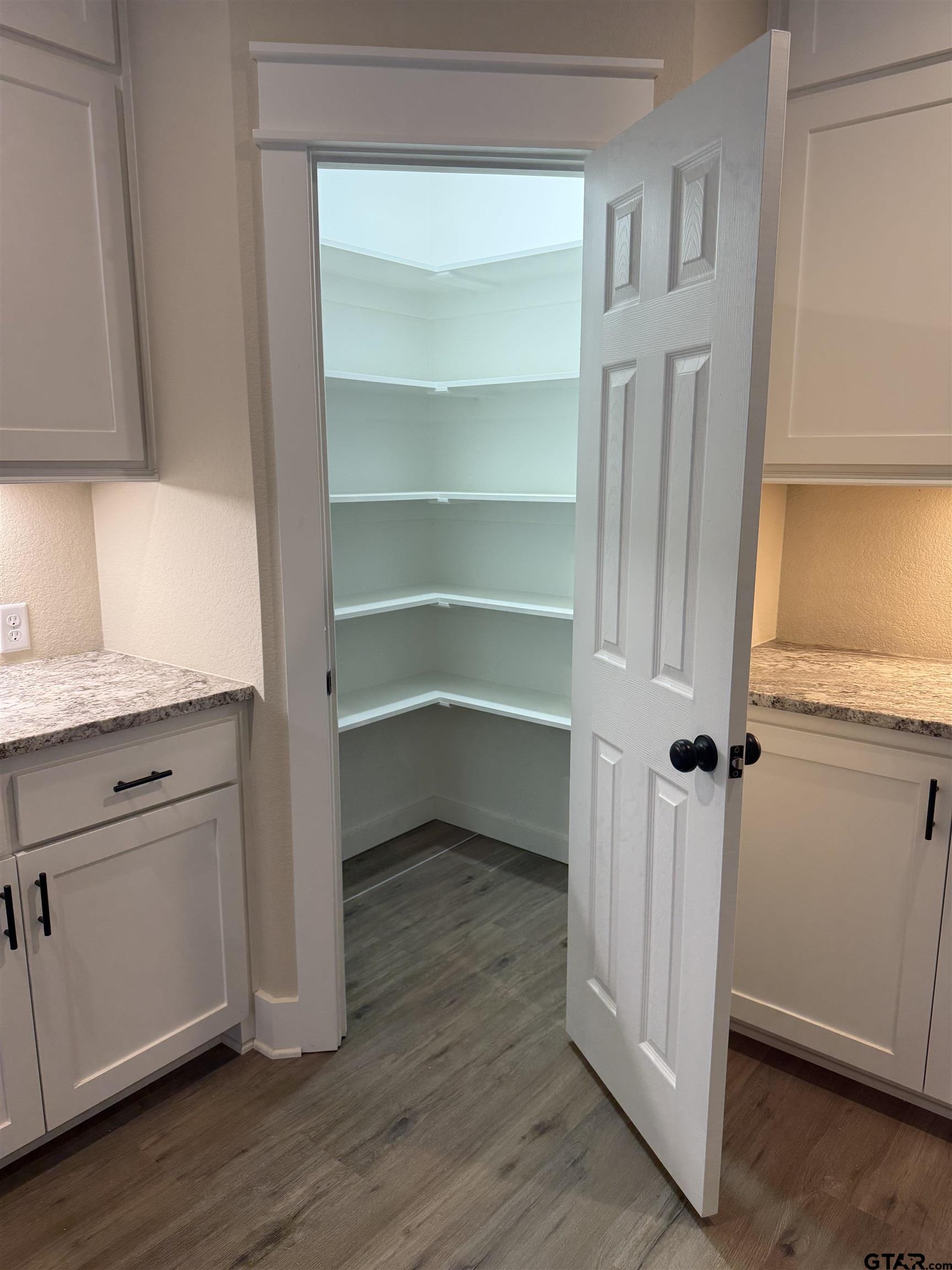 3006 Moorehead Street Tyler, TX 75701 - Photo 14 of 35