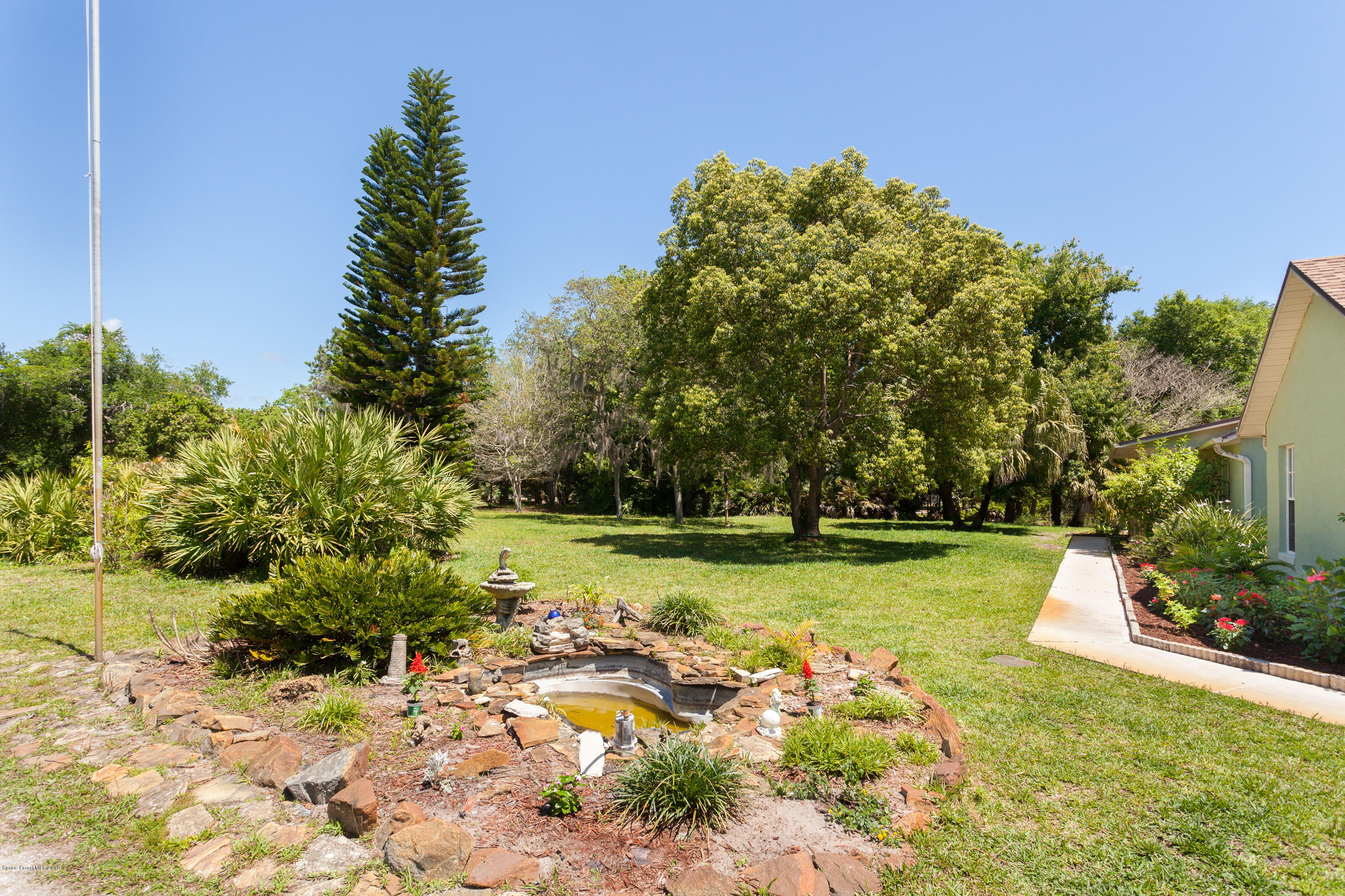 3565 John's Road Mims, FL 32754 - Photo 20 of 21 3565 Johns Rd-29