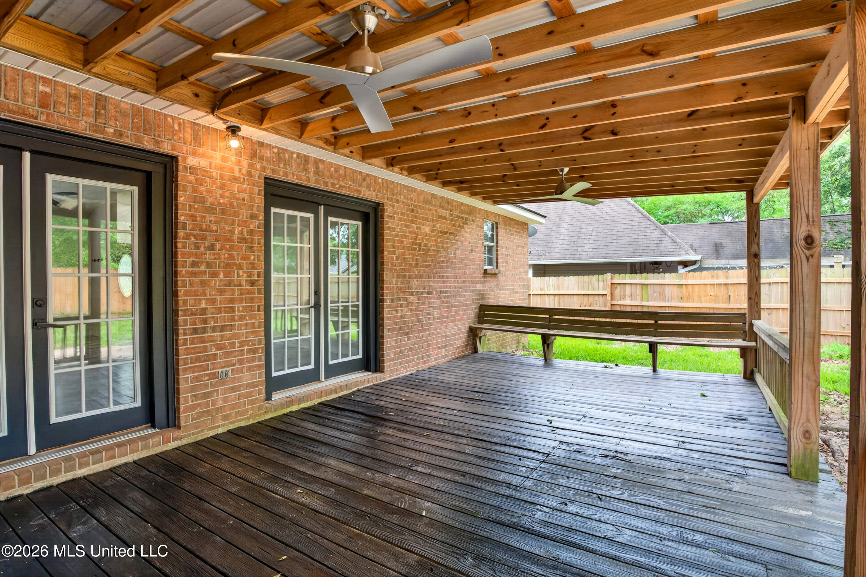 7832 Hilo Place Diamondhead, MS 39525 - Photo 35 of 58 7832HiloPl-38