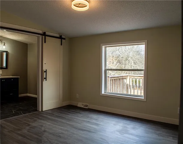 $289,000 | 19694 County Road 258, Wheatland, MO 65779