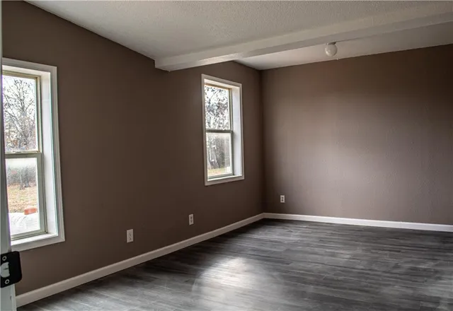 $289,000 | 19694 County Road 258, Wheatland, MO 65779