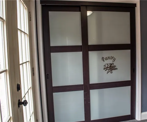 $289,000 | 19694 County Road 258, Wheatland, MO 65779